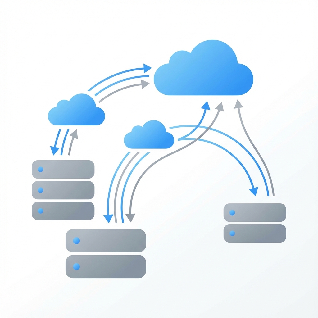 インターネット広告