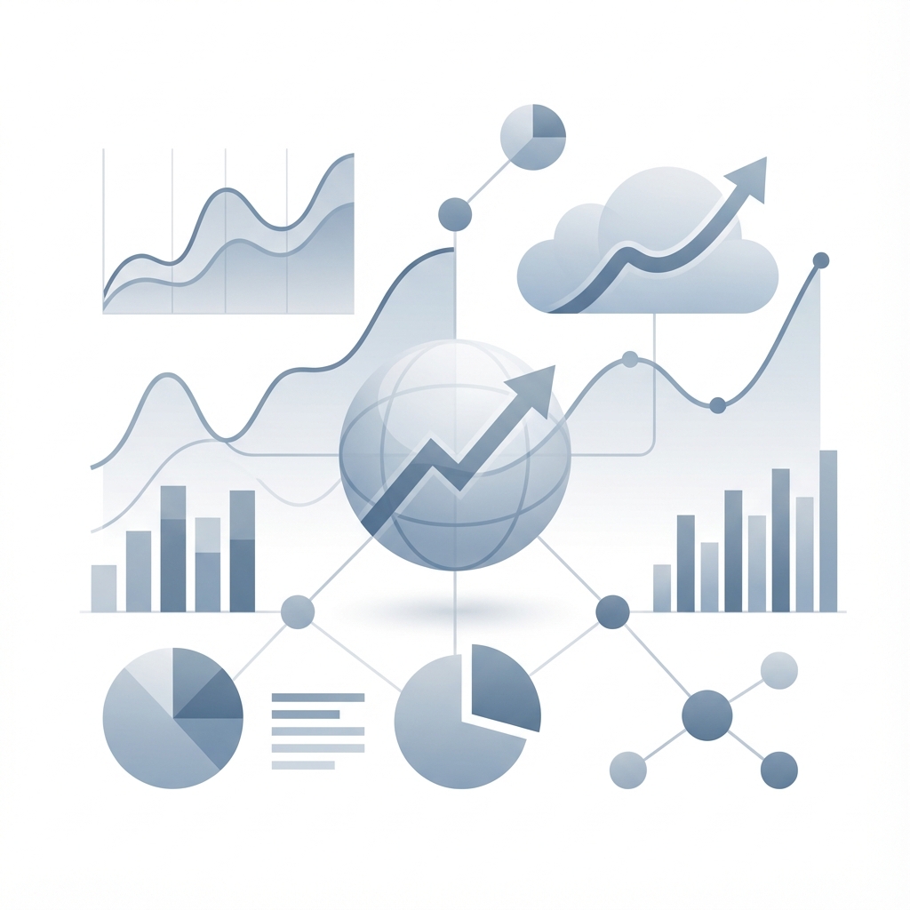 クラウドサービス